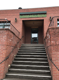 Community Banks of Colorado 02