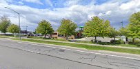 Umpqua Bank 01
