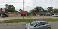 Livonia Pawn & Jewelry 01