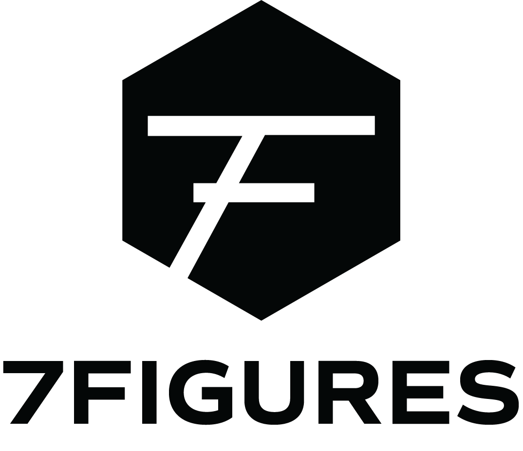 7 Figures Funding 01