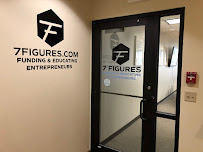 7 Figures Funding 02