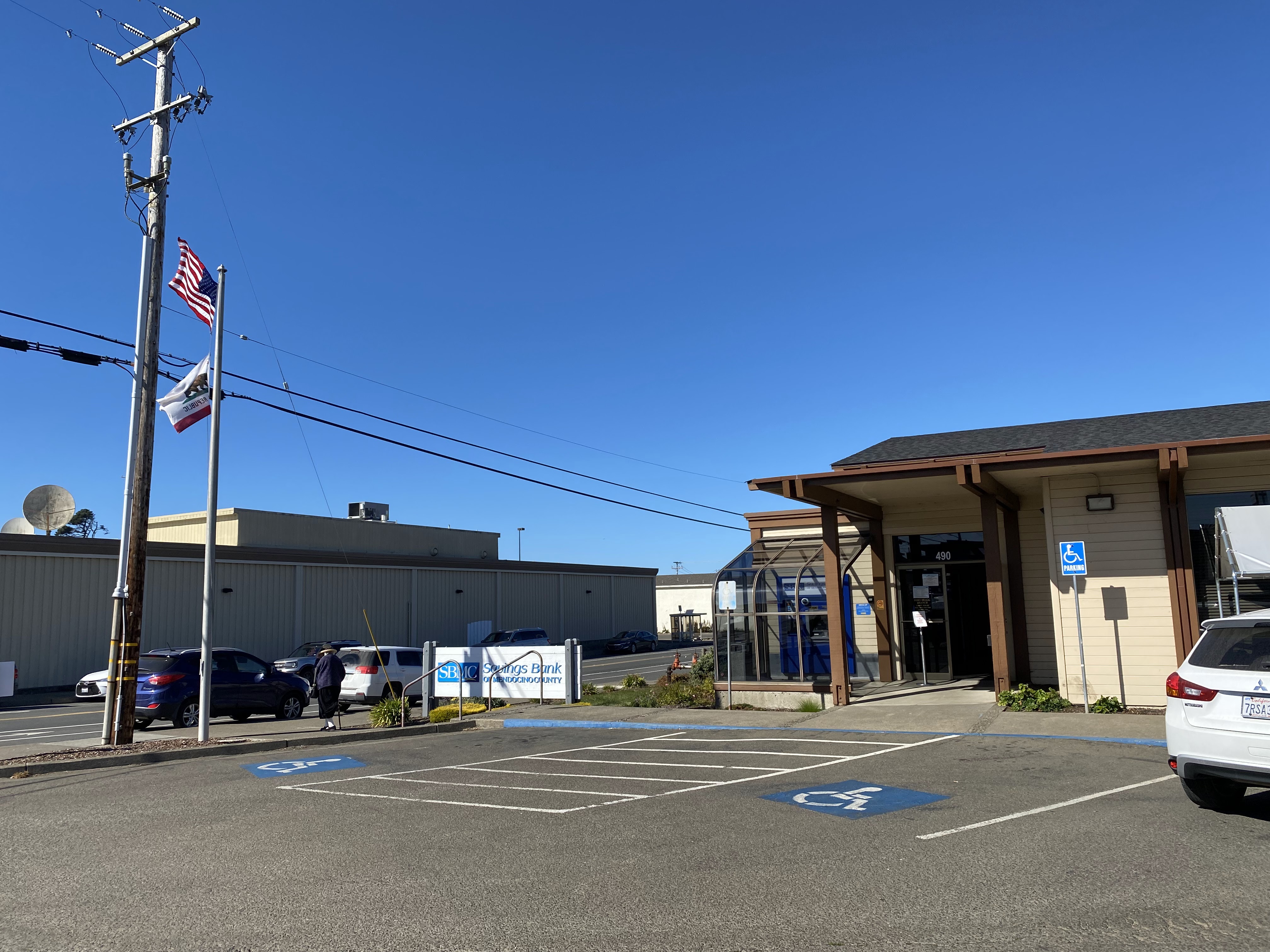 Savings Bank of Mendocino County 01