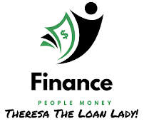 Theresa The Loan Lady 02