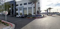 SWBC Mortgage Henderson - St. Rose Parkway 01