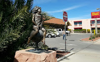 Wells Fargo Bank 02
