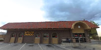 Wells Fargo Bank 03