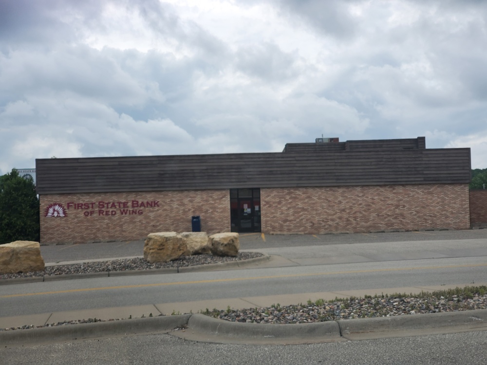First State Bank 01