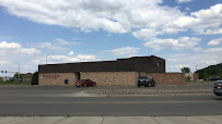 First State Bank 02