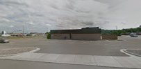 First State Bank 03