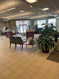 Community Savings Bank 01