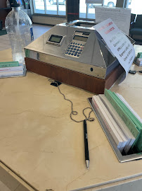 Community Savings Bank 02