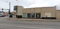 Community Savings Bank 03