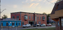 Access Title Agency, LLC 02
