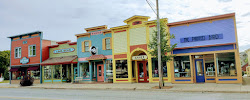 Access Title Agency, LLC 03