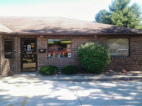 Title Professionals, Inc. 01
