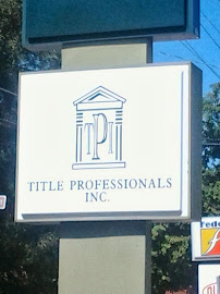 Title Professionals, Inc. 02