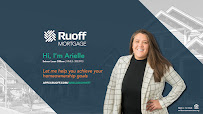 Arielle Schmitt - Ruoff Mortgage 01