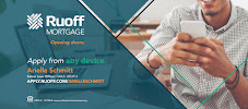 Arielle Schmitt - Ruoff Mortgage 03