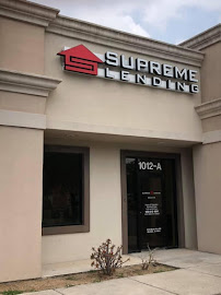 Supreme Lending 03