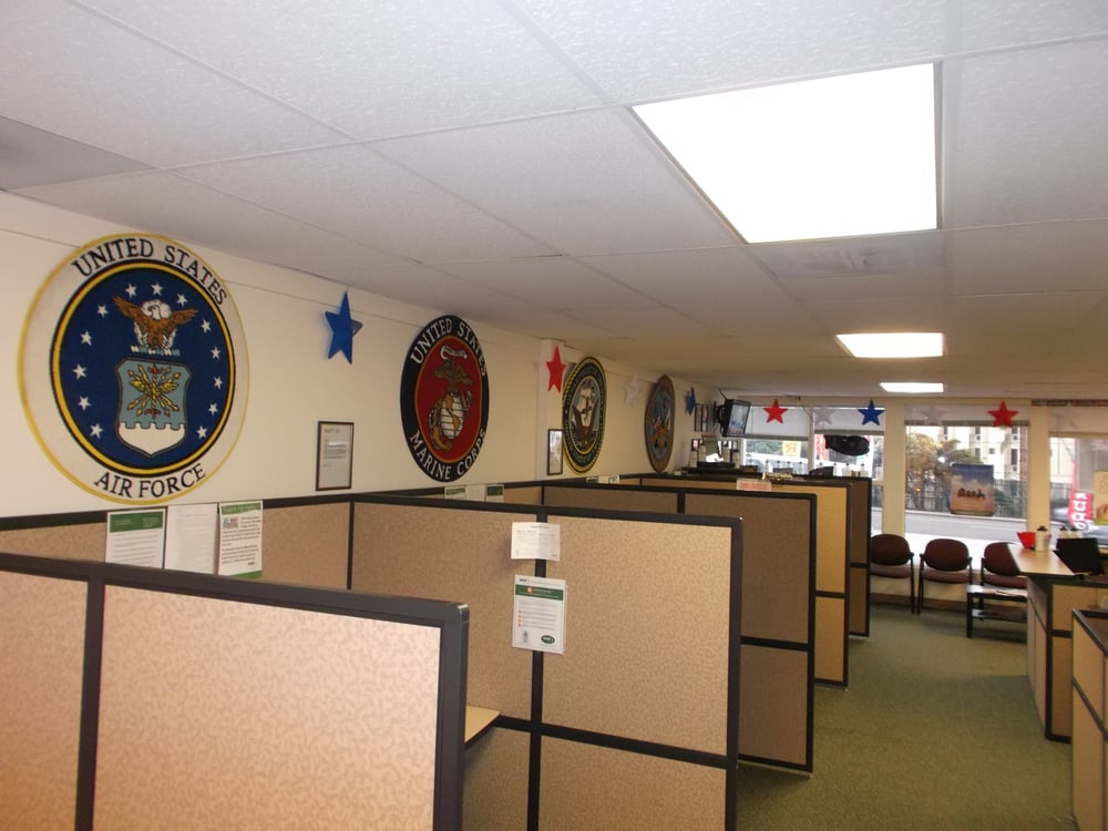 Omni Military Loans 01