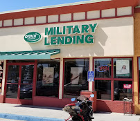 Omni Military Loans 03