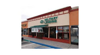 Omni Military Loans 04