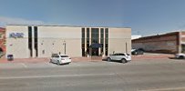 Arvest Bank 01