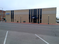 Arvest Bank 02