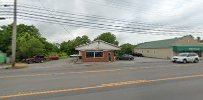 Pioneer Pawn Inc 01