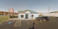 Marquette Community Federal Credit Union 01