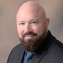 Mark Lloyd, Mortgage Banker - NMLS 1789593 01