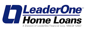 Mark Lloyd, Mortgage Banker - NMLS 1789593 03