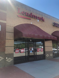 Lendmark Financial Services LLC 02