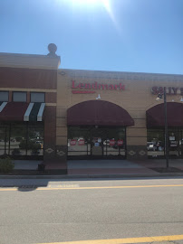 Lendmark Financial Services LLC 03