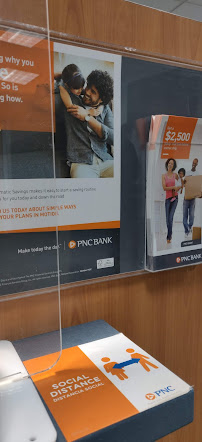 PNC Bank 02