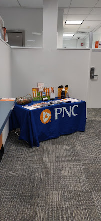 PNC Bank 03