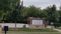 LiFE Federal Credit Union 03