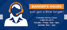 Spencer Savings Bank 02