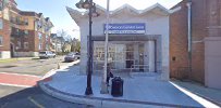 Spencer Savings Bank 03