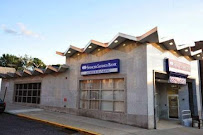 Spencer Savings Bank 04