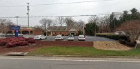 American National Bank and Trust Company 01