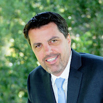 Christopher Dinofia 03