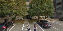 Northgate Advisors Ltd 01