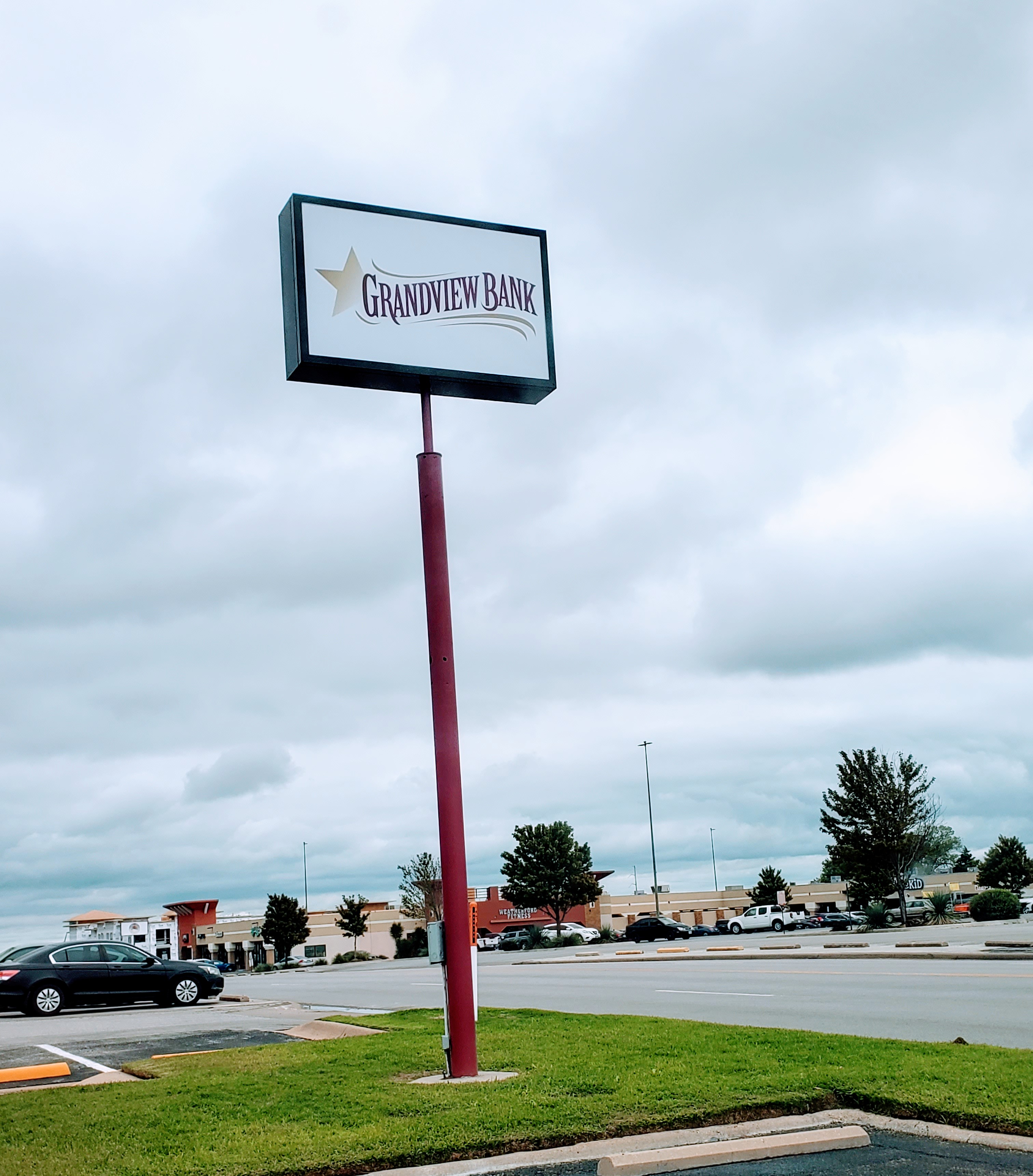 Grandview Bank 01