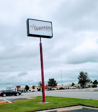 Grandview Bank 01