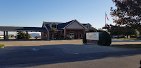 Grandview Bank 02