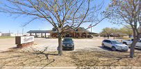 Grandview Bank 03