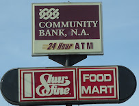 Community Bank, N.A. 02