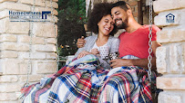 Homeowners Financial Group 04