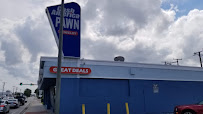 Cash America Pawn 02